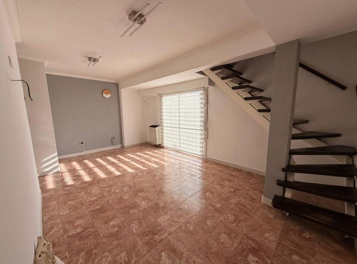 PH · 120m² · 5 Ambientes
