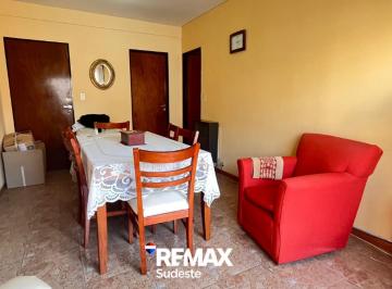 Departamento · 55m² · 2 Ambientes · Alquiler Dpto 1 Dormitorio Microcentro