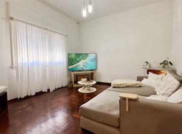 PH · 110m² · 4 Ambientes · Venta PH 4 Ambientes en Moron Centro