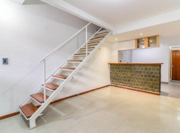 Departamento · 56m² · 2 Ambientes · Venta Dpto. 2 Ambientes con Pileta en Devoto