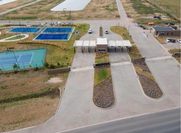 Terreno · 712m² · Venta Lote Permuta por Propiedad Caba