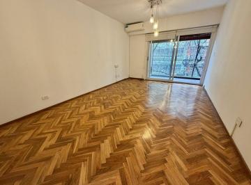 Departamento · 73m² · 3 Ambientes · Venta 3 Ambientes. Reciclado, Toilette, Escritorio