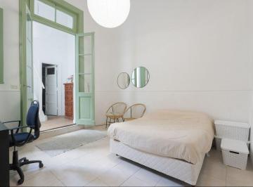PH · 30m² · 1 Ambiente · Venta PH Mono C/patio - Terr Apto Credito Barracas