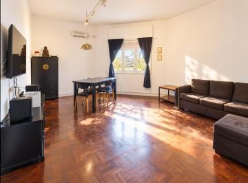 PH · 109m² · 4 Ambientes · Venta PH 4 Amb Parque Avellaneda Apto Credito