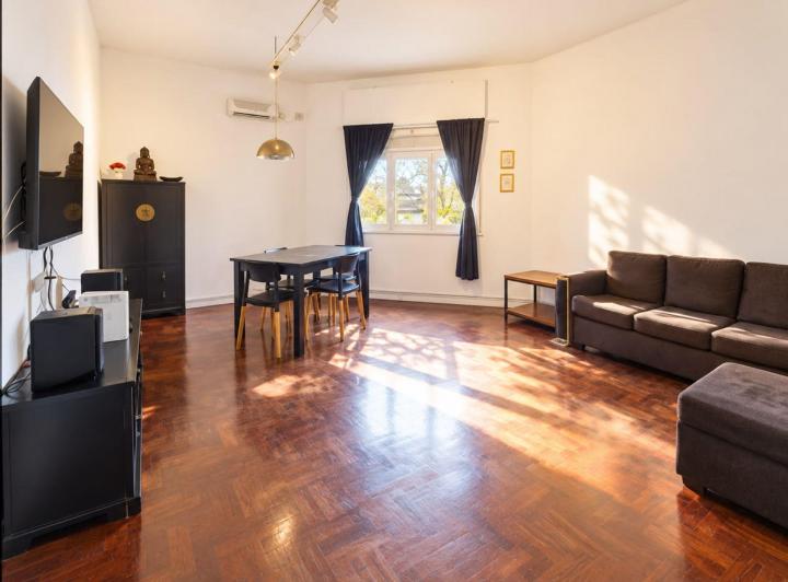 PH · 109m² · 4 Ambientes