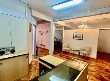 Oficina comercial · 100m² · Venta Departamento/oficina/consultorio - Centro