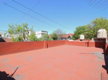 PH · 78m² · 3 Ambientes · Venta PH de 3 Amb Montecastro con Patio y Terraza
