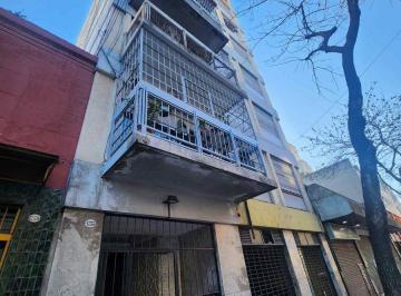 Departamento · 49m² · 3 Ambientes · Venta Departamento 3 Amb en Constitucion