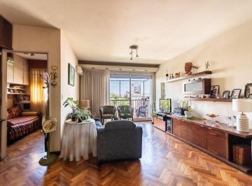 Departamento · 88m² · 4 Ambientes · Venta 4 Amb C/dep - Balcón Pura Luz - P Centenario
