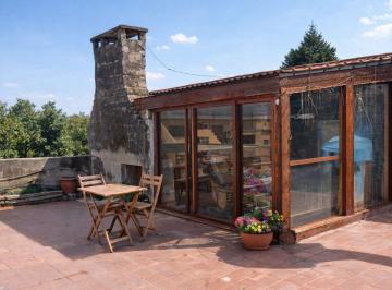 Casa · 268m² · 5 Ambientes · Venta Casa 5 Ambientes, San Fernando - Depto - Galpon