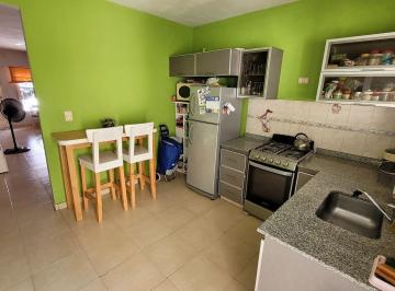 PH · 85m² · 4 Ambientes · 1 Cochera · Republica N°4993 - Villa Ballester - Duplex de 4 Amb