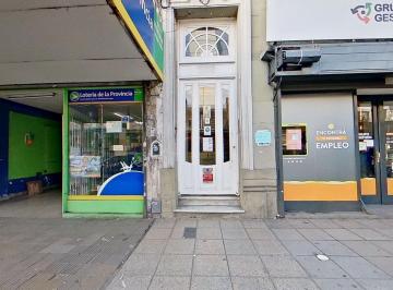 Departamento · 80m² · 1 Ambiente · Oficina Comercial en Venta, Avellaneda