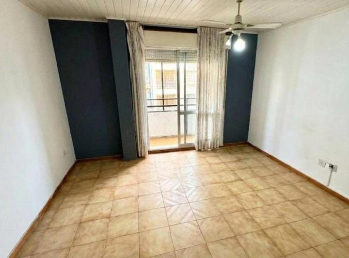 Departamento · 68m² · 5 Ambientes