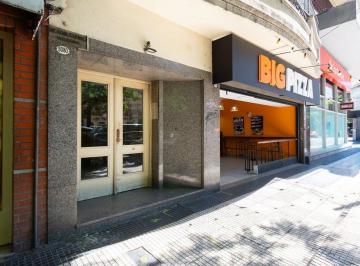 Departamento · 79m² · 3 Ambientes · Depto 3 Ambientes en Venta en Villa Crespo