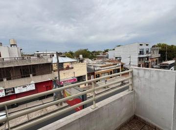 Departamento · 44m² · 2 Ambientes · Deptos a Estrenar/ Inversores/ Oportunidad Unica