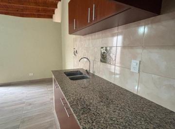 Departamento · 50m² · 3 Ambientes · Deptos a Estrenar/ Inversores/ Oportunidad Unica