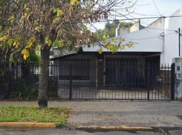 Casa · 114m² · 4 Ambientes · 1 Cochera · Venta Casa, Padua, Merlo Apto Credito!