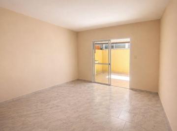 PH · 28m² · 1 Ambiente · Alquiler Monoambiente - Villa Tesei