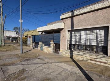 PH · 64m² · 3 Ambientes · 1 Cochera · Venta Casa en Villa Tesei