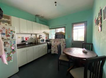 PH · 40m² · 2 Ambientes · Venta PH 2 Amb - Pablo Podesta