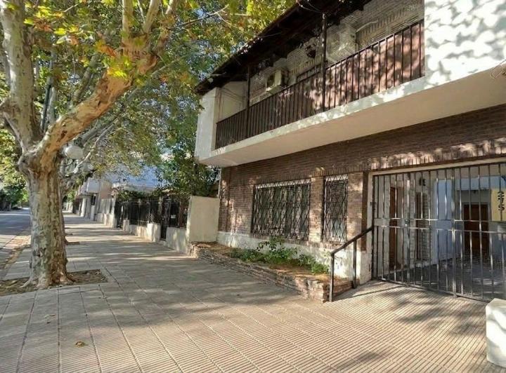 PH · 62m² · 3 Ambientes