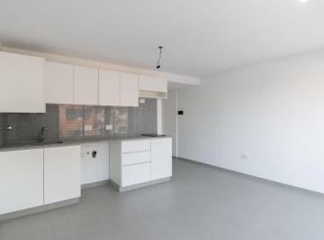 Departamento · 26m² · 1 Ambiente · Departamento Venta Moron Monoambiente a Estrenar