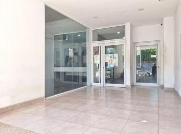 Local comercial · 113m² · Local en Venta Sobre Mendoza Casi 24 de Septiembre