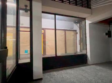 Local comercial · 31m² · Local en Venta Retiro Galeria Las Victorias