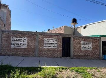 Terreno · 243m² · Venta Terreno de 243 m² en Godoy Cruz