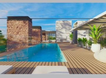 Departamento · 75m² · 3 Ambientes · Departamento en Venta en Canning Toscas a Estrenar