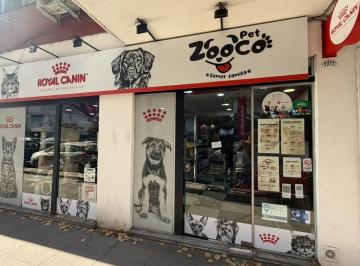 2072212497.jpg · Local en Venta Ubicado en Palermo Chico, Capital Federal, Buenos Aires