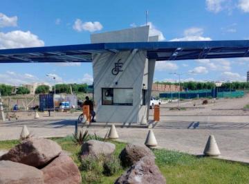 Terreno · 500m² · Venta Lote en Barrio Fran Romero Day Central