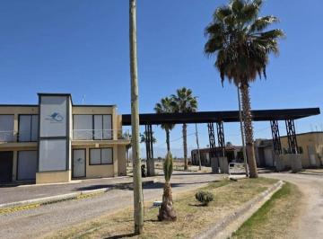 Terreno · 710m² · Venta Lote Barrio Arauco III Guaymallen