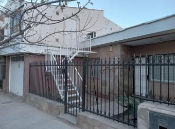 Casa · 190m² · 4 Ambientes · 1 Cochera · Venta Casa 3 Dorm. y Departamento San Jose
