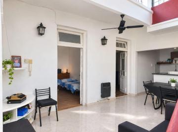PH · 73m² · 4 Ambientes · Venta PH 4 Ambientes Parque Chas Terraza Parrilla
