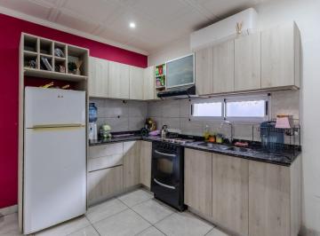 PH · 56m² · 3 Ambientes · Venta PH 3 Amb Villa Martelli Apto Credito