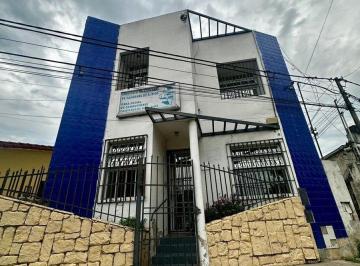 Consultorio · 366m² · Gran Propiedad, Muy Versátil Ideal Uso Profesional