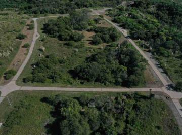 Terreno · 800m² · Oportunidad! Venta de Lotes en Puerto Barrancas