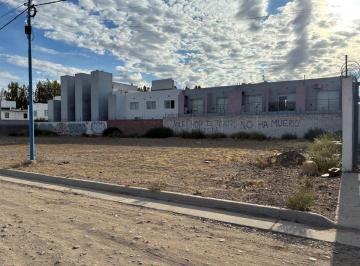 Terreno · 200m² · Venta de Terreno Zona Iupa