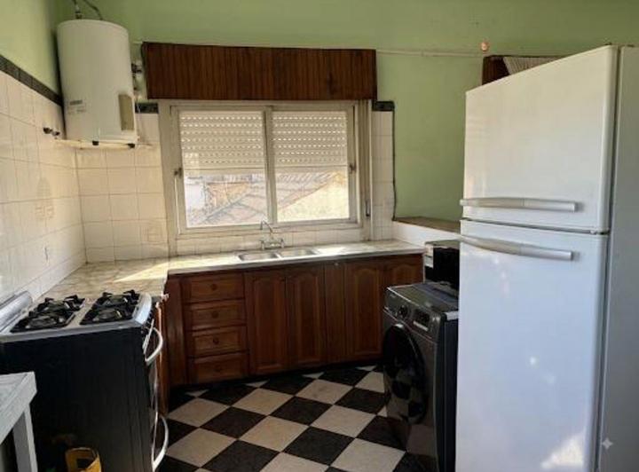 PH · 89m² · 4 Ambientes