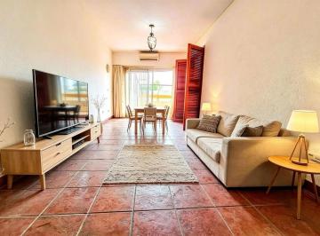 Departamento · 46m² · 2 Ambientes · 1 Cochera · Venta Departamento 2 Ambientes Cochera Ramos Mejia