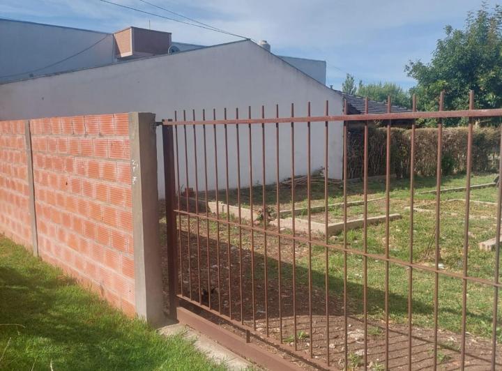 Terreno · 433m²