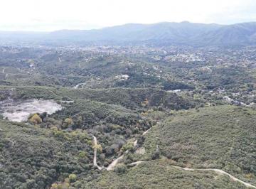 Terreno · 25404m² · Venta Terreno de 25404 m² Financiado Valle Hermoso