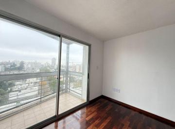 Departamento · 69m² · 4 Ambientes · Venta Apartamento 3dormitorio Balcón Tres Cruces