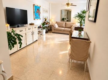 Departamento · 54m² · 3 Ambientes · Venta Depto 3 Amb. Parque Avellaneda