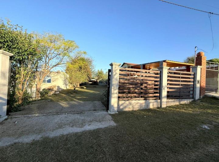 Terreno · 476m²