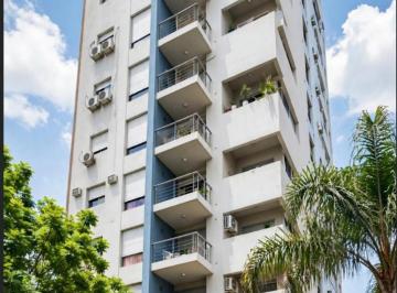 Departamento de 4 ambientes, Ciudad de Santa Fe · Departamento 2 Dorm. en Alquiler - Suite, Balcón - Centro