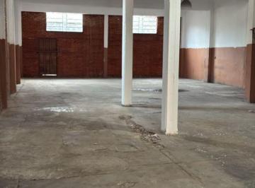 GTO-GTO-99_2 · Alquiler Galpón 460 m² en Lomas del Mirador - Cerca de General Paz