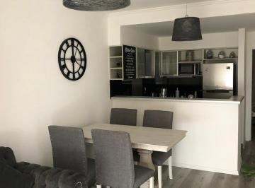 Departamento de 2 ambientes, Palermo · Hermoso Dos Ambientes en Inmejorable Ubicación