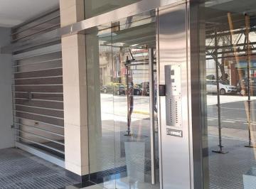Departamento · 50m² · 3 Ambientes · 1 Cochera · Departamento de 3 Ambientes en Alquiler en Almagro. Amenities